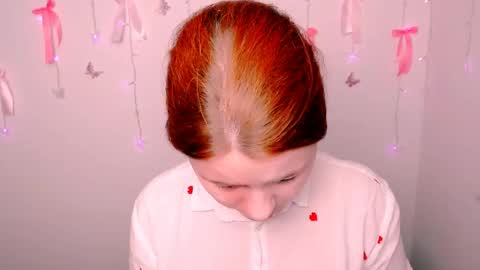 Alexi online show from April 22, 9:11 pm