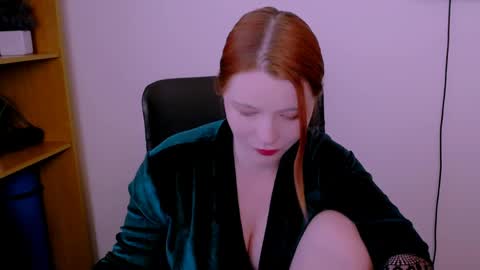 Alexi online show from March 30, 1:55 pm