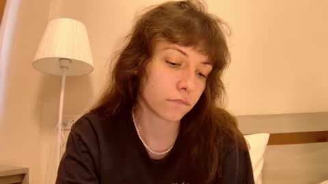 luna online show from January 10, 10:43 am