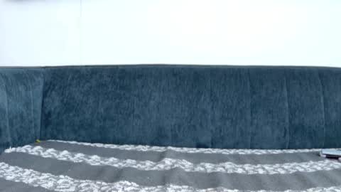 luna online show from March 26, 8:41 am