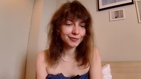 luna online show from January 16, 6:33 am