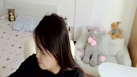 Lucis online show from December 20, 5:58 am