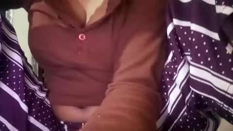 sunali_jain03 online show from March 18, 11:38 am