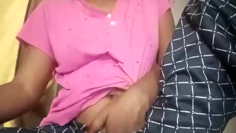 sunali_jain03 online show from April 24, 3:41 am