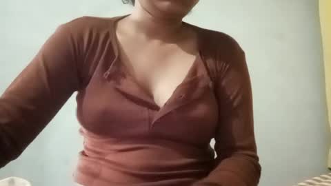 sunali_jain03 online show from June 15, 3:31 am