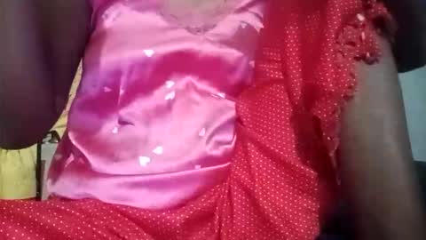 sunali_jain03 online show from April 22, 12:34 pm