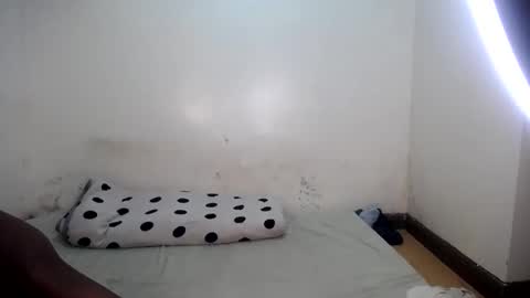 Danie Pius online show from December 26, 7:05 pm