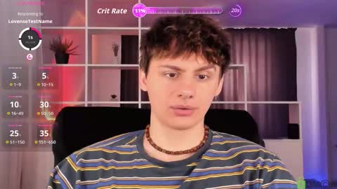Snapshot of sunburn_boy chatting on September 10, 6:58 am Emilio online show from September 10, 6:58 am
