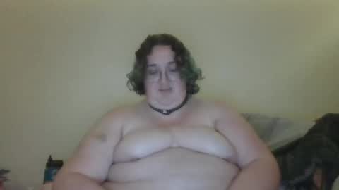 suncat420 online show from April 11, 7:45 am