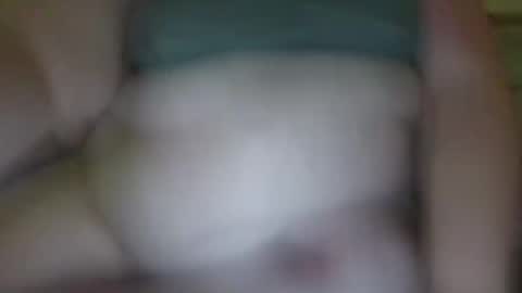 suncat420 online show from April 19, 5:30 am