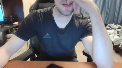 suncloud_77 online show from February 21, 6:22 pm