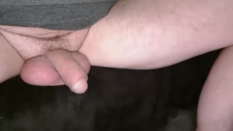 s online show from November 18, 7:00 am