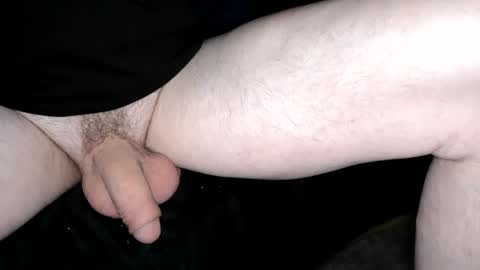 s online show from April 16, 5:07 am