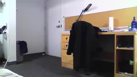 Sundoog online show from March 5, 10:08 pm