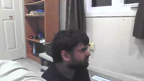 Sundoog online show from April 21, 2:51 am