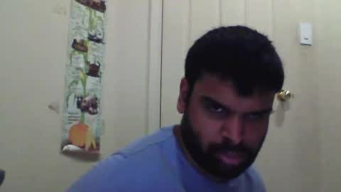 Sundoog online show from March 7, 6:02 am