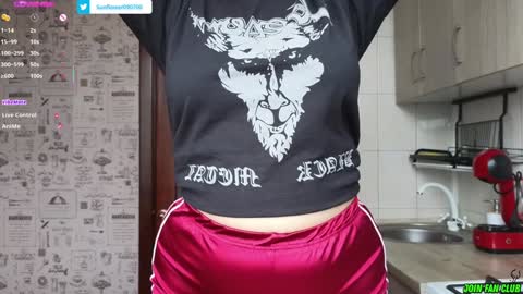 Tina. Im topless model  online show from February 6, 11:53 am