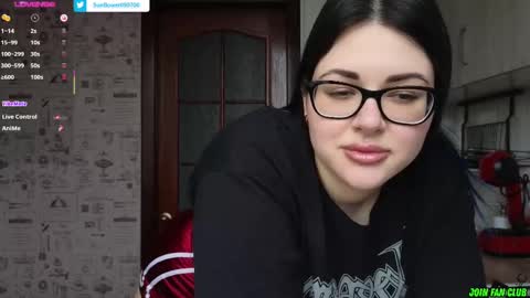 Tina. Im topless model  online show from February 21, 12:28 pm