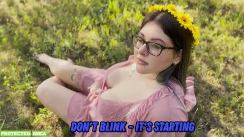 Tina. Im topless model  online show from October 13, 8:05 am