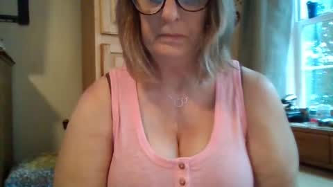 Sunflower online show from August 3, 12:11 pm