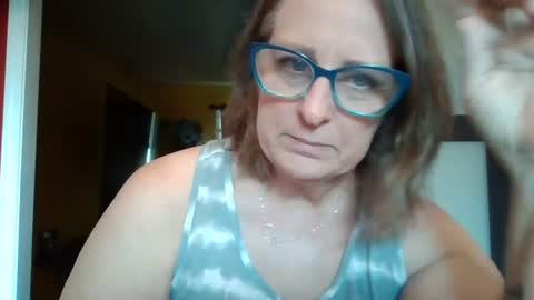 Sunflower online show from July 2, 12:54 pm