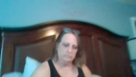Sunflower online show from July 17, 5:48 pm