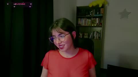  violetta  online show from July 25, 2:42 am