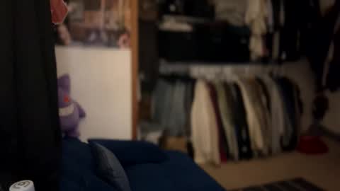 Sofie online show from March 8, 7:12 am