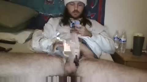 sungoku477 online show from October 18, 2:05 am