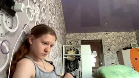 sungpiggott online show from July 27, 1:30 pm