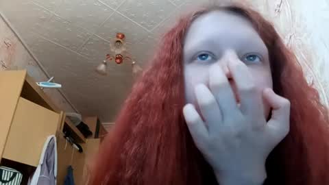 sungpiggott online show from April 24, 2:52 pm