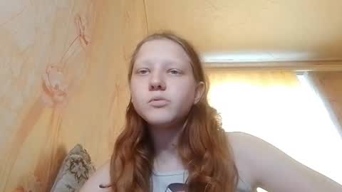 sungpiggott online show from July 11, 12:41 pm