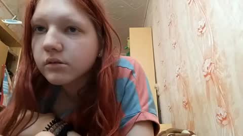 sungpiggott online show from May 10, 11:27 am