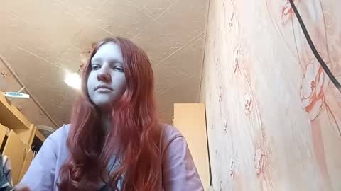 sungpiggott online show from May 4, 9:05 am