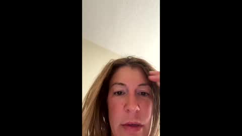 sunnbabe92485 online show from September 21, 8:13 pm