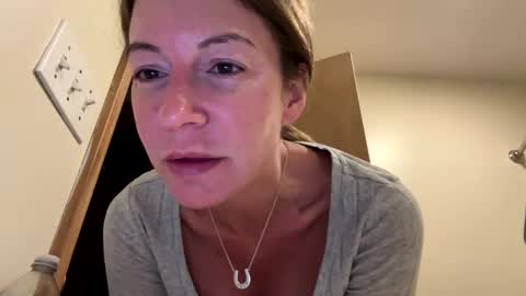 sunnbabe92485 online show from October 9, 11:32 pm