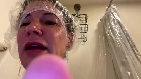 sunnbabe92485 online show from September 9, 1:49 am