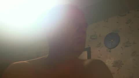 sunnict online show from November 1, 4:22 am