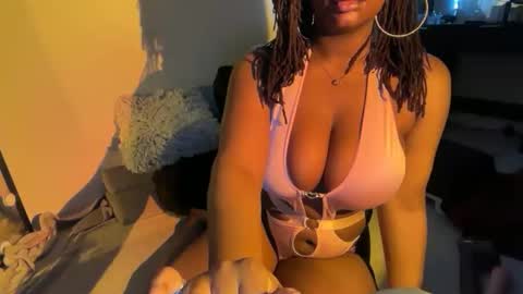 Sunni online show from March 9, 12:32 pm