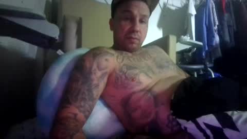 sunnkissed slick online show from May 24, 4:41 am