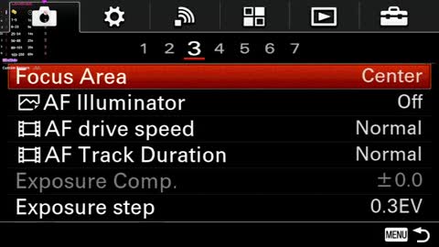 Lily online show from April 22, 2:57 pm