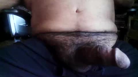 sunny562 online show from October 21, 3:38 pm