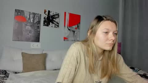 Sammy online show from November 1, 4:33 am