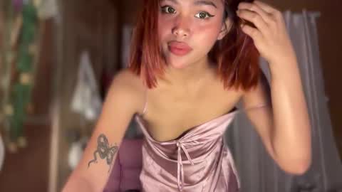 ANGEL-DONT FORGET TO THUMBS UP AND FOLLOW online show from October 11, 5:45 am