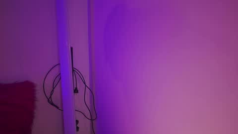 SUNNY online show from May 12, 2:53 am
