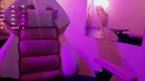 sunny_mayaa online show from April 16, 8:31 pm