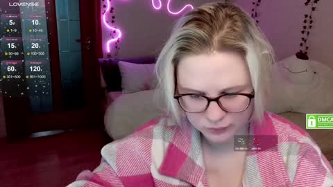 sunny mood online show from February 2, 6:36 am