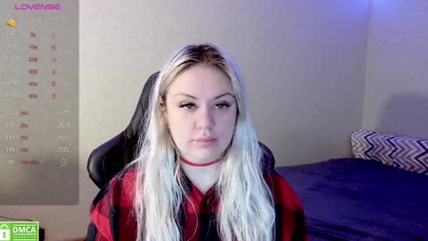 sunny mood online show from December 31, 5:11 am