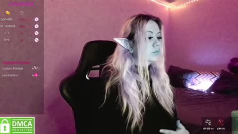 sunny mood online show from February 27, 4:32 pm