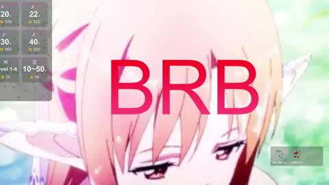 sunny mood online show from January 14, 7:06 am